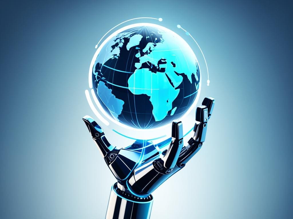 ai-driven efficiency ai-driven efficiency